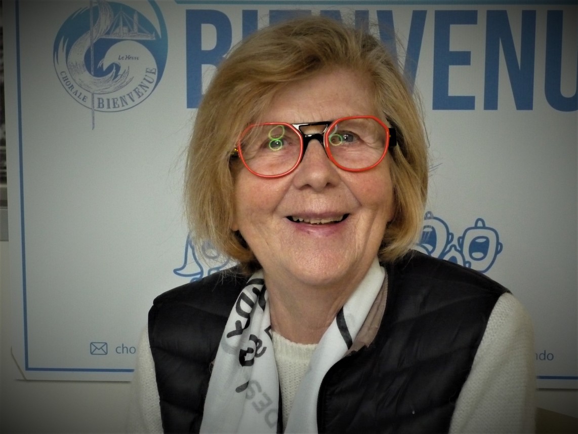 CALLAREC BRIGITTE Soprano.jpg